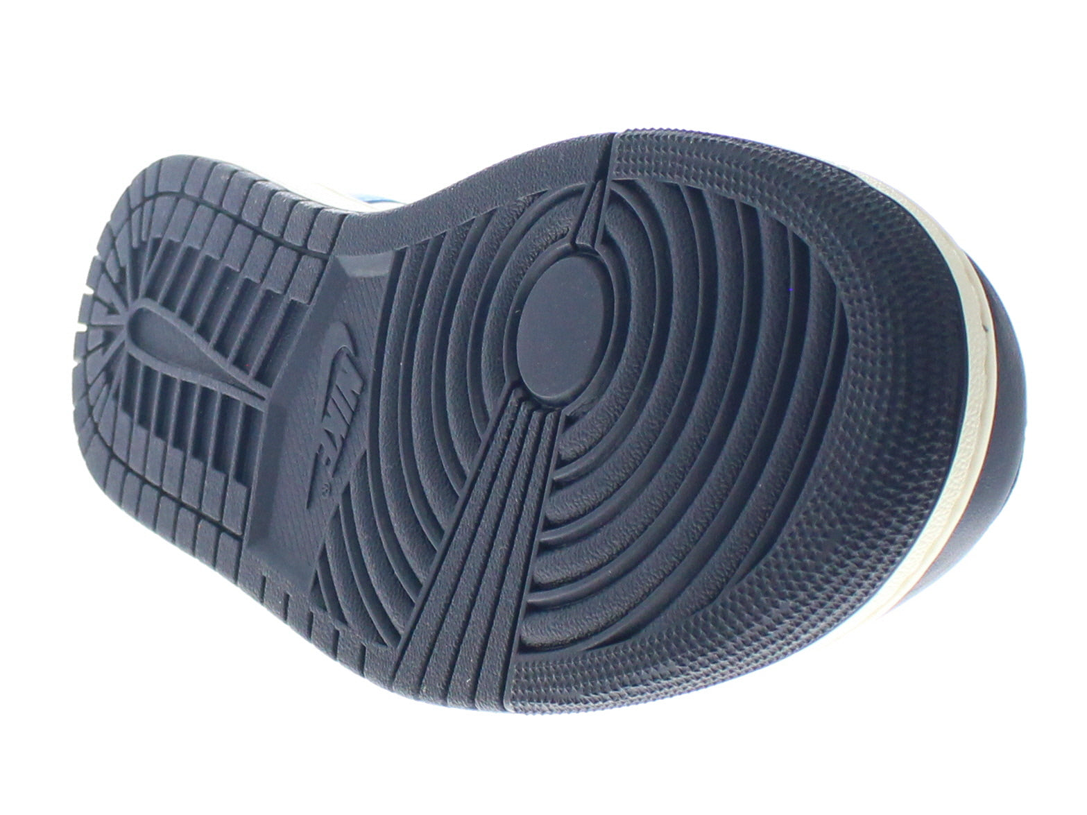 【US9】 AIR JORDAN 1 RETRO LOW OG CZ0790-400 【DS】