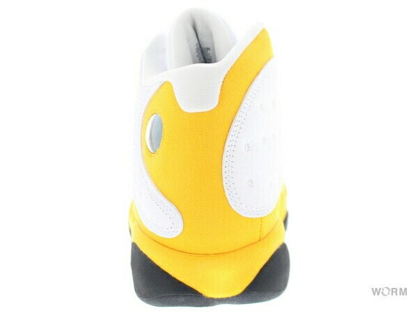 【US9】 AIR JORDAN 13 RETRO 414571-167 【DS】