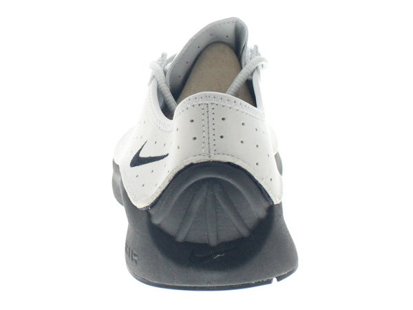 【W US11】 NIKE W AIR SUPERFLY SP DSM IB1403-100 【DS】