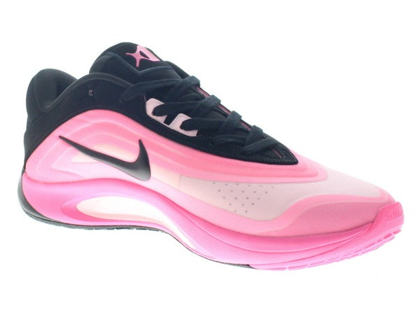 【W US11】 NIKE A'ONE EP FZ8606-001 【DS】