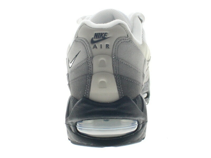 【US9】 NIKE AIR MAX 95 BIG BUBBLE HM4740-007 【DS】