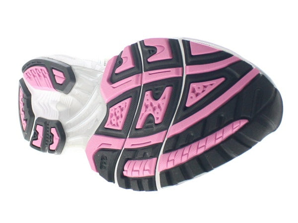 【US11】 ASICS GEL-KAYANO 14 1203A537-103 【DS】