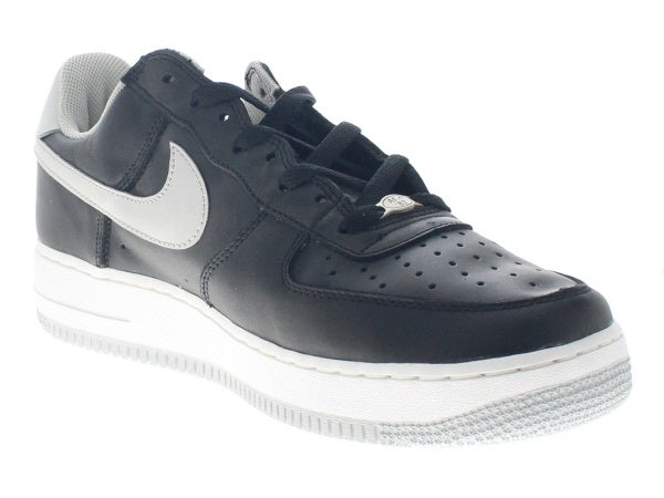 【US11】 NIKE AIR FORCE 1 LOW 306353-004 【DS】