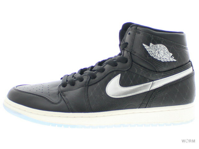 【US8】 AIR JORDAN 1 RETRO HIGH 850703-011 【DS】