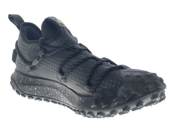 【US10】 NIKE ACG MOUNTAIN FLY LOW GTX SE DD2861-002 【DS】