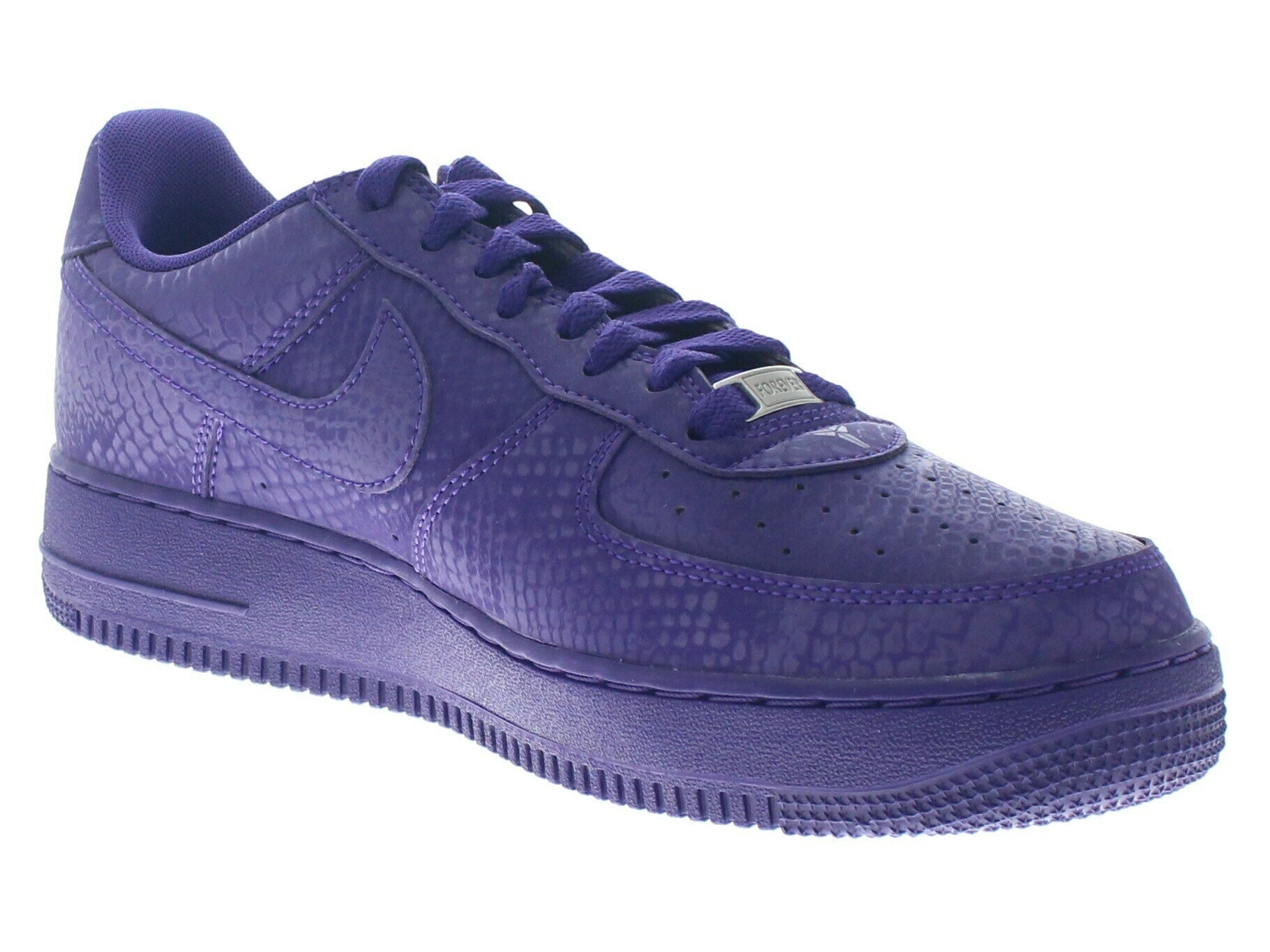 【US12.5】 NIKE AIR FORCE 1 LOW IB0018-500 【DS】