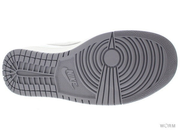 【US12.5】 JORDAN AIR SHIP PE SP DZ3497-100 【DS】