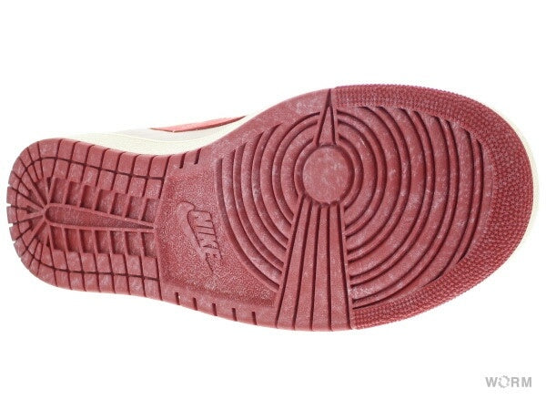 【US12.5】 JORDAN AIR SHIP PE SP DZ3497-106 【DS】