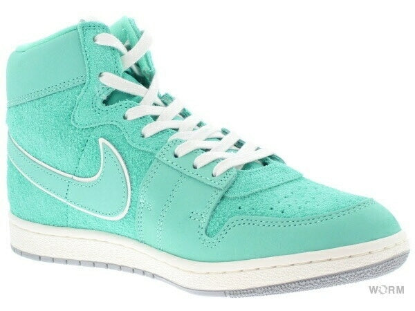 【US12.5】 JORDAN AIR SHIP PE SP FJ2384-301 【DS】