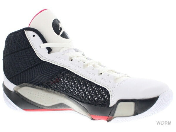【US10】 AIR JORDAN XXXVIII PF DZ3355-106 【DS】