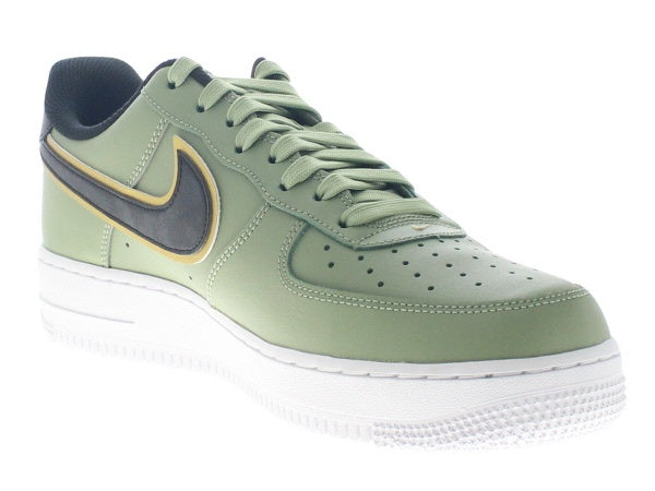 【US8.5】 NIKE AIR FORCE 1 07 LV8 DA8481-300 【DS】