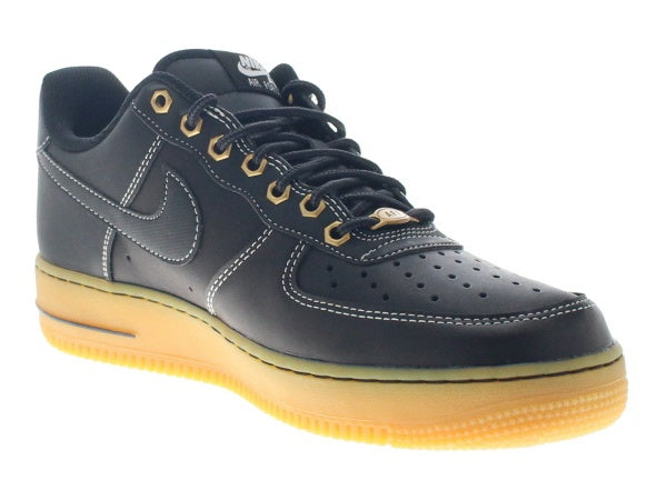 【US8.5】 NIKE AIR FORCE 1 488298-067 【DS】