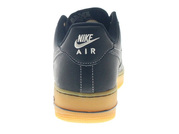【US8.5】 NIKE AIR FORCE 1 488298-067 【DS】