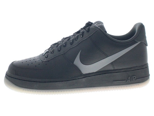 【US8.5】 NIKE AIR FORCE 1 '07 LV8 3 CD0888-001 【DS】