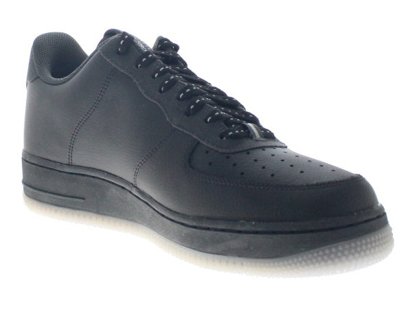 【US8.5】 NIKE AIR FORCE 1 '07 LV8 3 CD0888-001 【DS】