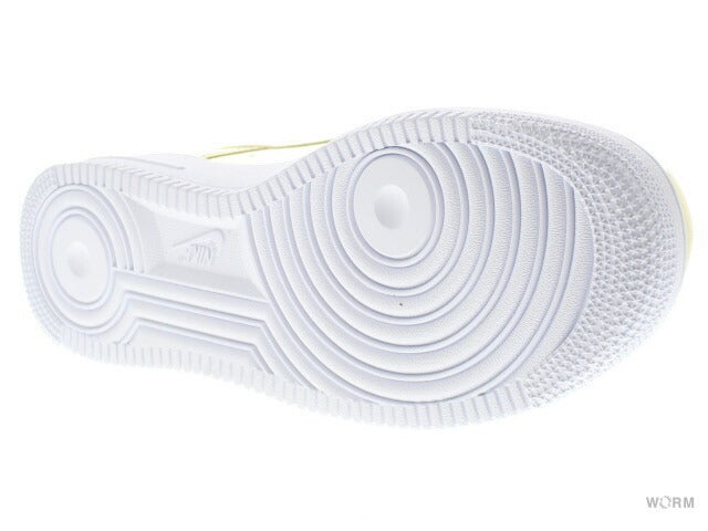 【W US9.5】 NIKE W AIR FORCE 1 SP CQ6566-700 【DS】