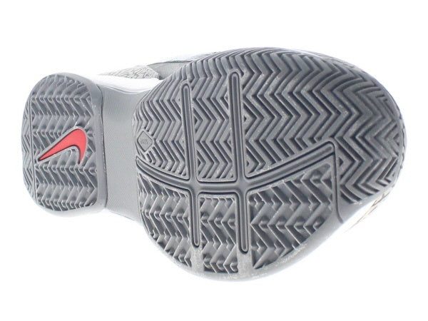 【US9】 NIKE ZOOM VAPOR AIR JORDAN 3 709998-010 【DS】