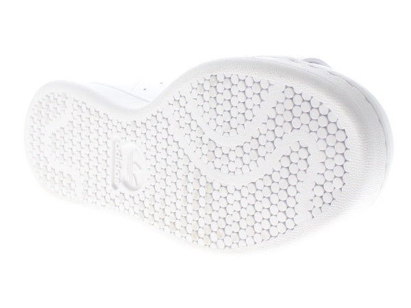 【US8.5】 adidas STAN SMITH RECON EE5785 【DS】