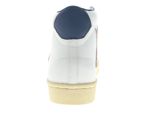 【US9】 CONVERSE PRO LWATHER 76 HUGE HI 32549080 【DS】