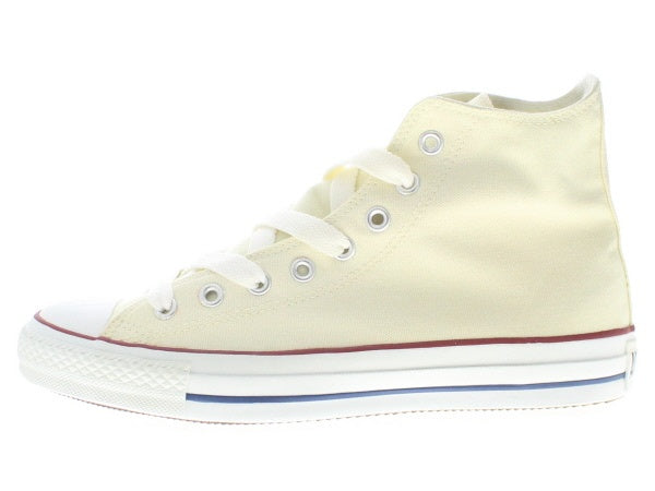 【US8】 CONVERSE ALL STAR HUGE HI 32066140 【DS】