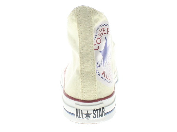 【US8】 CONVERSE ALL STAR HUGE HI 32066140 【DS】