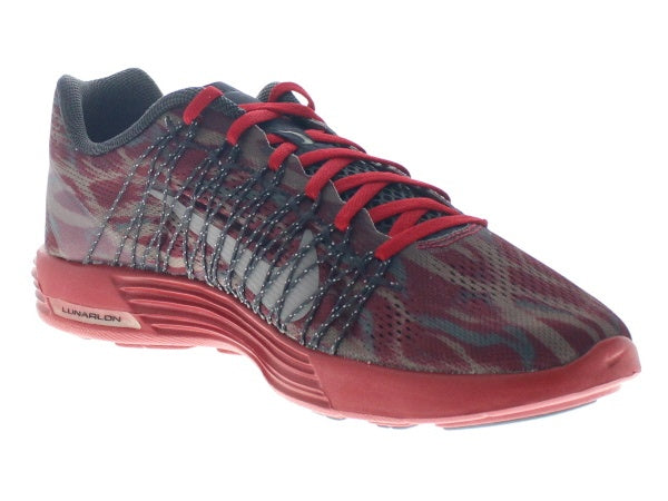 【US10.5】 NIKE LUNARACER+ 3 GYAKUSOU 726447-600 【DS】