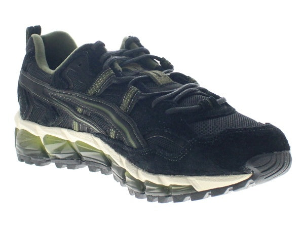 【US10】 ASICS GEL-NANDI 360 1021A416-001 【DS】