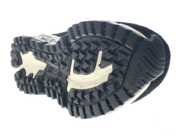 【US10】 ASICS GEL-NANDI 360 1021A416-001 【DS】