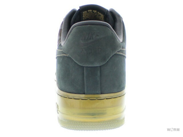 【US11】 NIKE AIR FORCE 1 SPRM 07 (LEBRON) 315094-001 【DS】