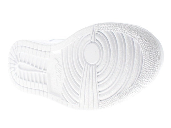 【US9.5】 AIR JORDAN 1 LOW 553558-109 【DS】