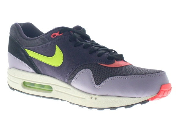 【US9.5】 NIKE AIR MAX 1 ESSENTIAL 537383-500 【DS】