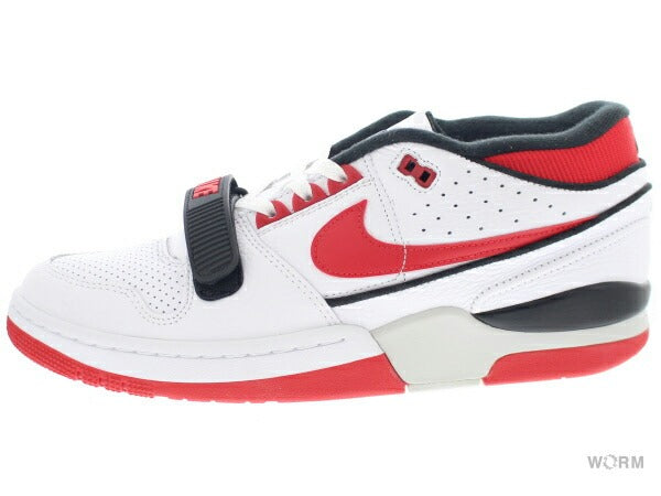 【US10】 NIKE AAF88 DZ4627-100 【DS】