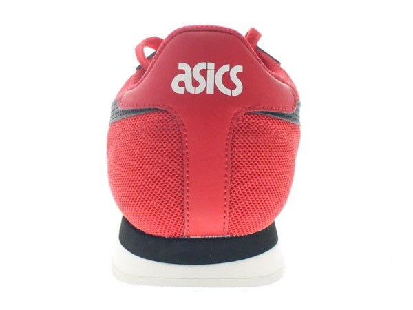 【US9.5】 ASICS TIGER RUNNER 1191A207-600 【DS】