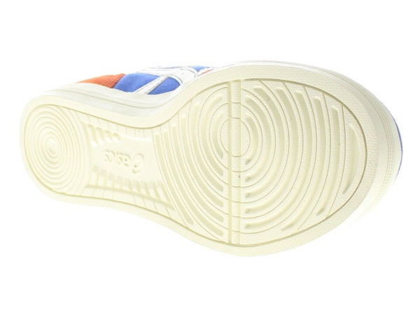 【US9.5】 ASICS AARON PRO 1201A570-400 【DS】