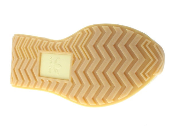 【US10】 adidas COUNTRY XLG IF8079 【DS】