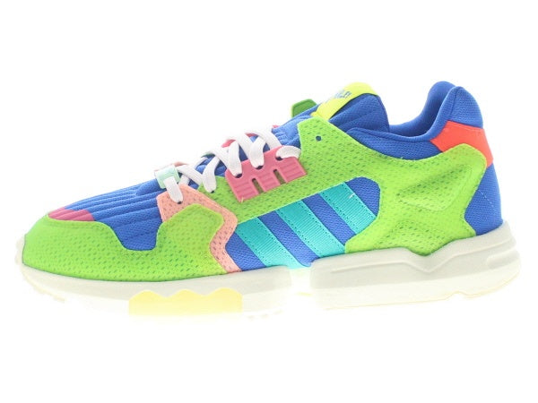 【US9.5】 adidas ZXTORSION EG3355 【DS】