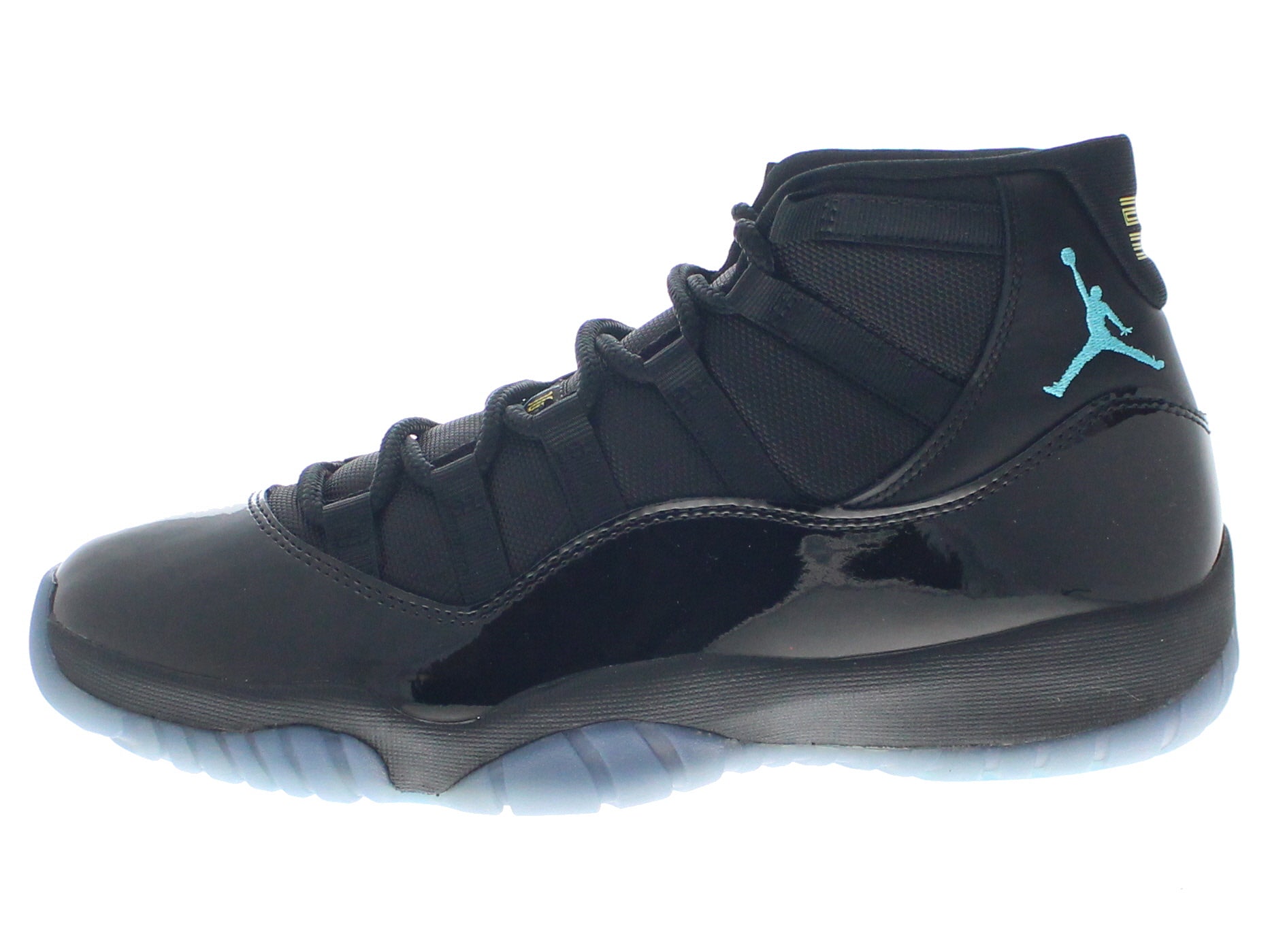 【US11】 AIR JORDAN 11 RETRO CT8012-047 【DS】