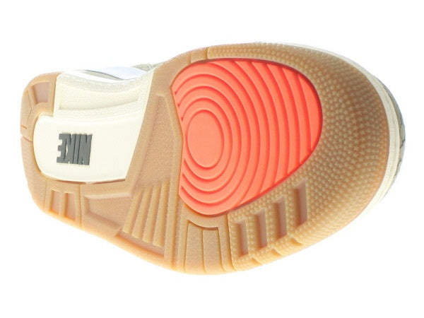 【US9.5】 AIR JORDAN 3 RETRO DN3707-202 【DS】
