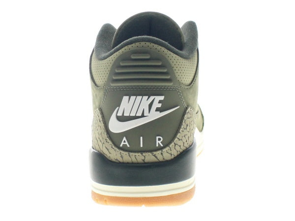 【US9.5】 AIR JORDAN 3 RETRO DN3707-202 【DS】