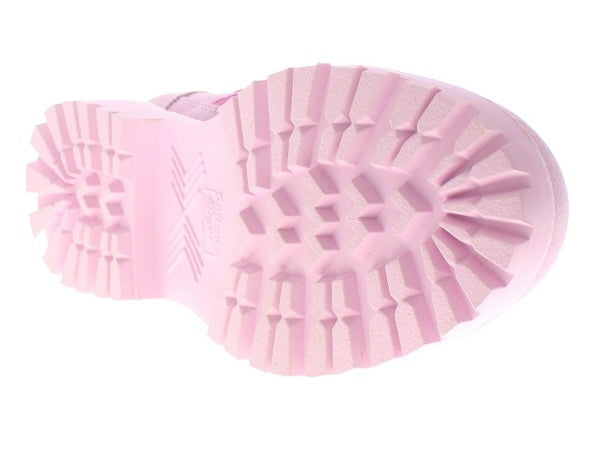 【W US7.5】 ONITSUKA TIGER MEXICO RINKAN 1183C378-700 【DS】