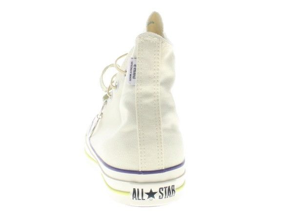 【US6.5】 CONVERSE ALL STAR WP HI / EM 1SE642 【DS】