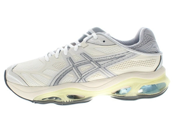 【US10.5】 ASICS GEL-KINETIC 2.0 1203B169-200 【DS】