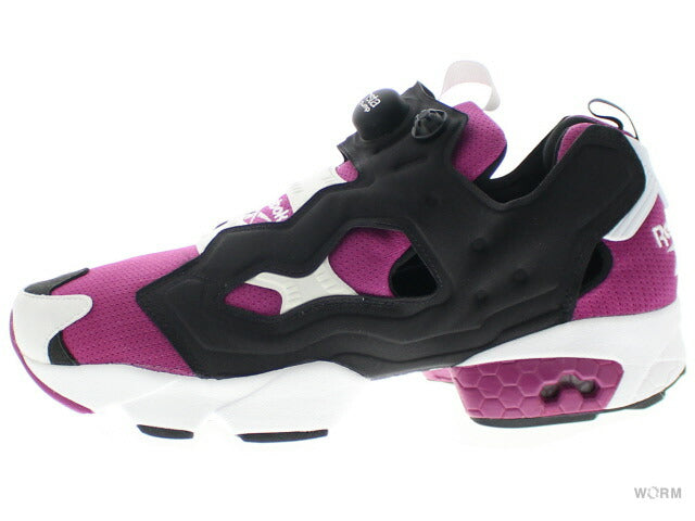 【US10】 REEBOK INSTAPUMP FURY OG M40933 【DS】