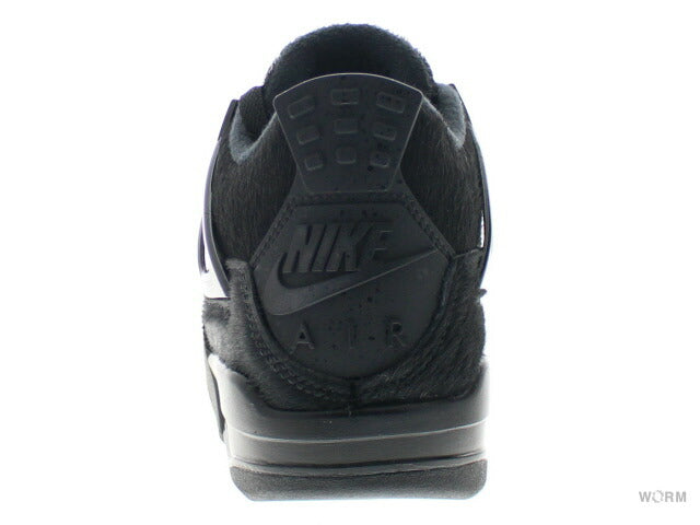 【W US7】 WMNS AIR JORDAN 4 RETRO NXN CK2925-001 【DS】