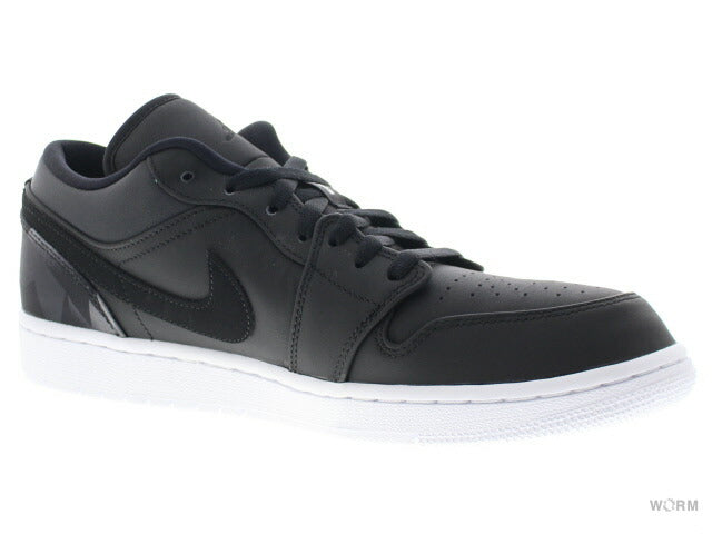 【US8】 AIR JORDAN 1 LOW PSG CK0687-001 【DS】