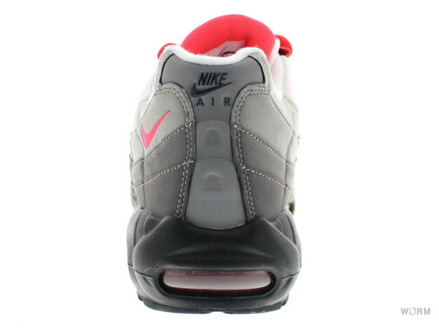 【US12】 NIKE AIR MAX 95 OG AT2865-100 【DS】