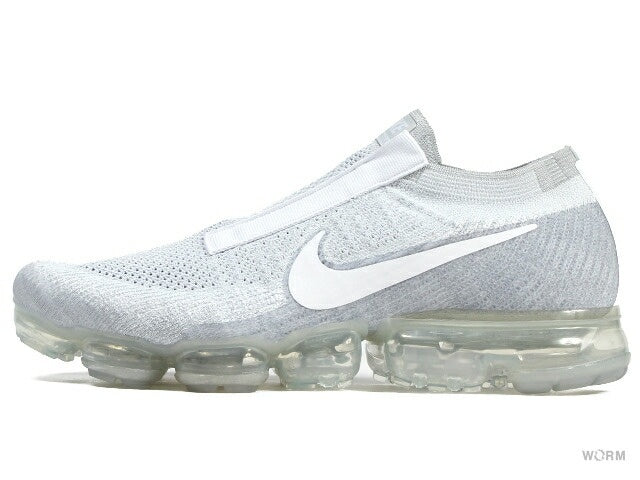 【US8.5】 NIKE AIR VAPORMAX FLYKIT SE AQ0581-002 【DS】
