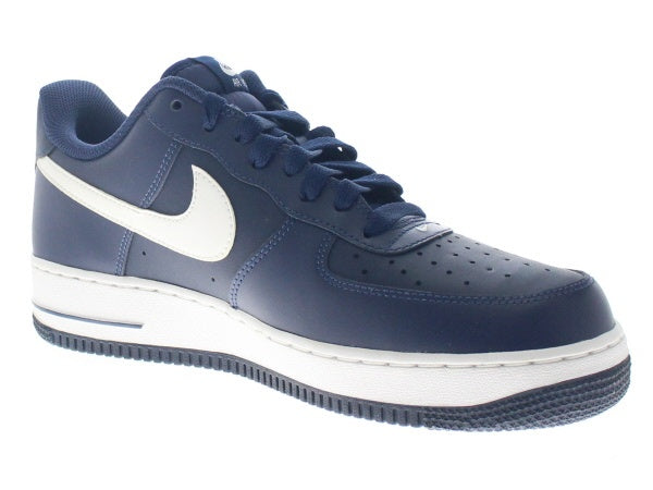 【激レア】USAF エアフォースジャージ XXL ネイビー US9.5】 NIKE AIR FORCE 1 488298-436 【DS】 | WORM TOKYO WEB STORE