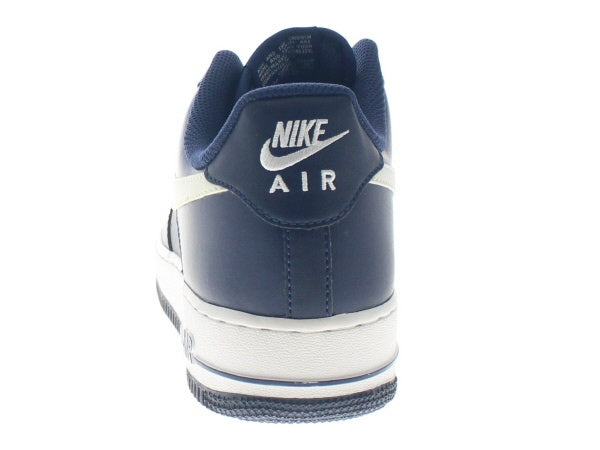 US9.5】 NIKE AIR FORCE 1 488298-436 【DS】 | WORM TOKYO WEB STORE