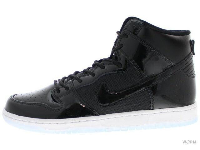 【US8】 NIKE SB SB DUNK HIGH PRO Space Jam BQ6826-002 【DS】
